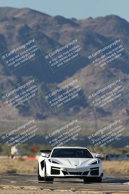 media/Nov-23-2025-Speed Ventures (Sun) [[88f20b6e61]]/4-Black Group/Session 1 (Turns 16 and 17 Exit)/